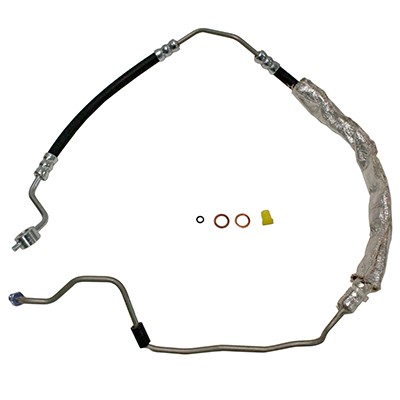 Hydraulikslang, styrsystem Aic 58687 AIC