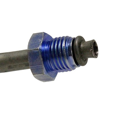 Hydraulikslang, styrsystem Aic 58687 AIC