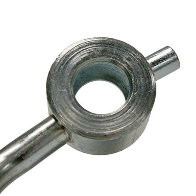 Hydraulikslang, styrsystem Aic 58687 AIC