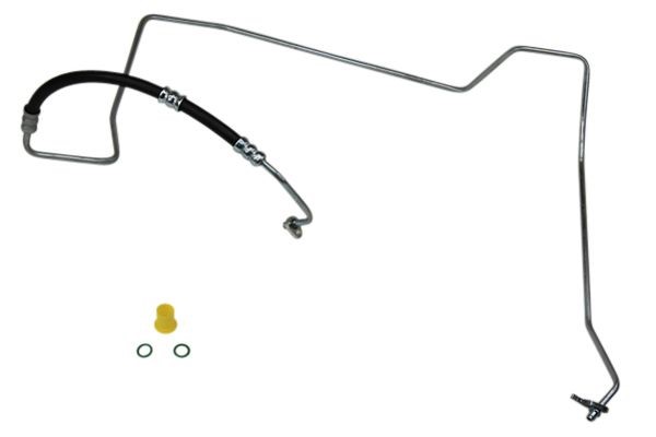 Hydraulikslang, styrsystem Aic 58688 AIC
