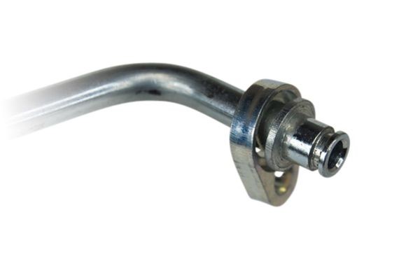 Hydraulikslang, styrsystem Aic 58688 AIC