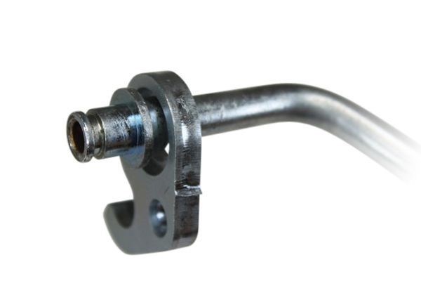 Hydraulikslang, styrsystem Aic 58688 AIC