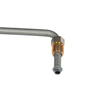 Hydraulikslang, styrsystem Aic 58689 AIC