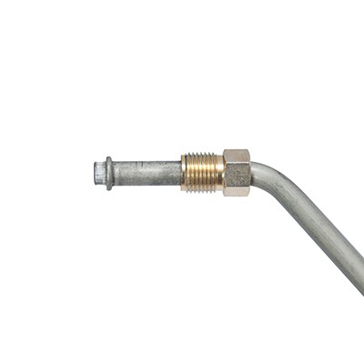 Hydraulikslang, styrsystem Aic 58689 AIC