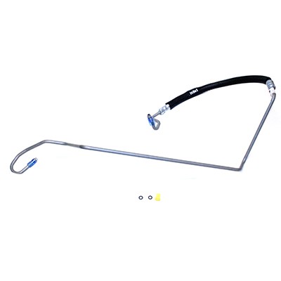 Hydraulikslang, styrsystem Aic 58690 AIC