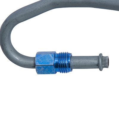 Hydraulikslang, styrsystem Aic 58690 AIC