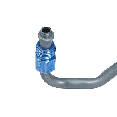 Hydraulikslang, styrsystem Aic 58690 AIC