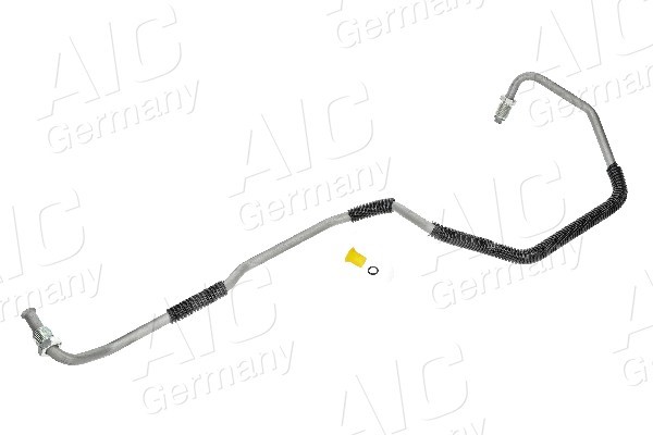 Hydraulikslang, styrsystem Aic 58692 AIC