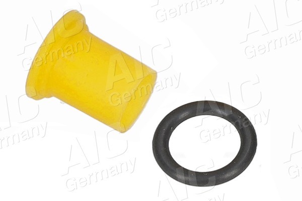 Hydraulikslang, styrsystem Aic 58692 AIC