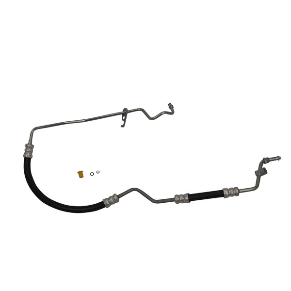 Hydraulikslang, styrsystem Aic 58693 AIC
