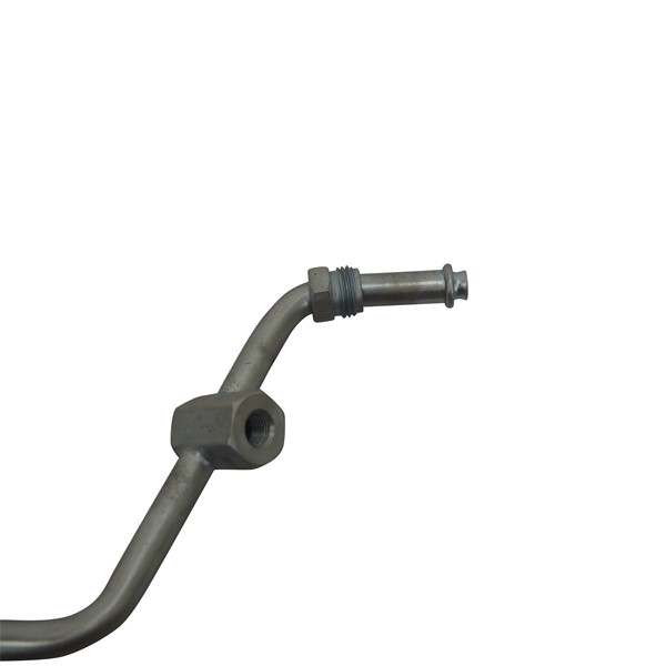 Hydraulikslang, styrsystem Aic 58693 AIC