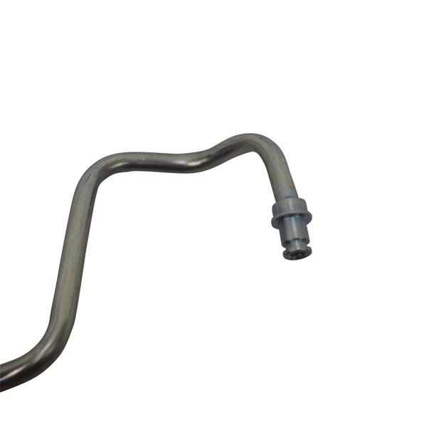 Hydraulikslang, styrsystem Aic 58693 AIC