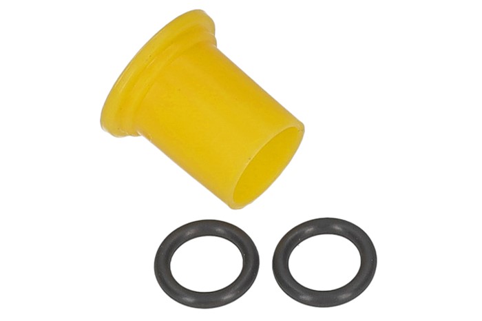 Hydraulikslang, styrsystem Aic 58694 AIC