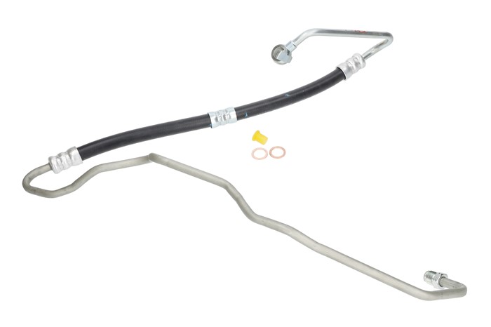 Hydraulikslang, styrsystem Aic 58695 AIC