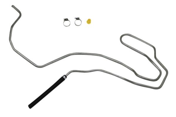Hydraulikslang, styrsystem Aic 58696 AIC