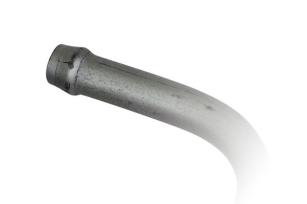 Hydraulikslang, styrsystem Aic 58696 AIC