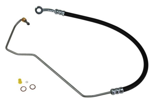 Hydraulikslang, styrsystem Aic 58697 AIC