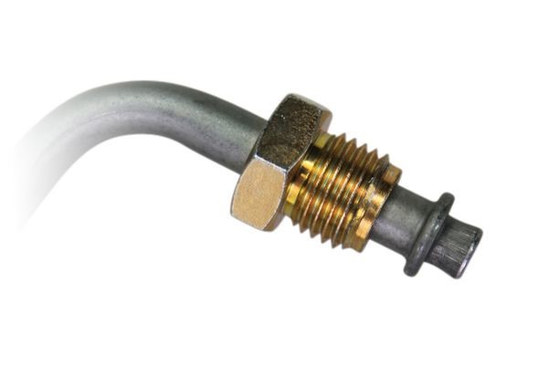 Hydraulikslang, styrsystem Aic 58697 AIC
