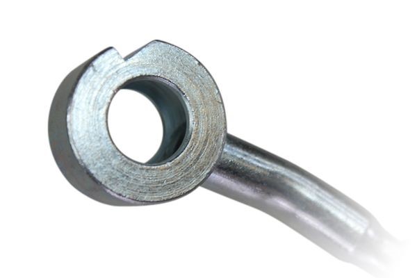 Hydraulikslang, styrsystem Aic 58697 AIC