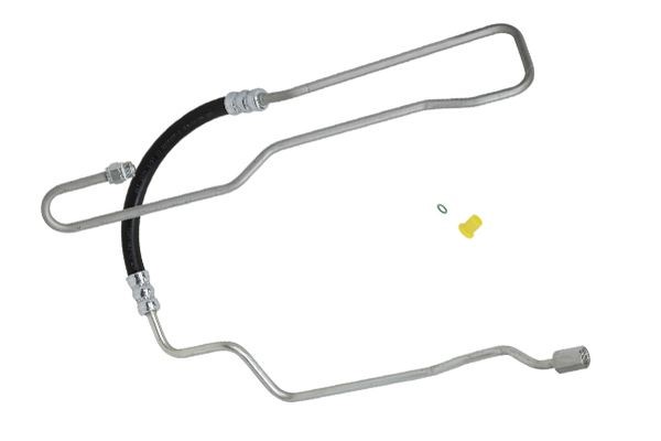 Hydraulikslang, styrsystem Aic 58699 AIC