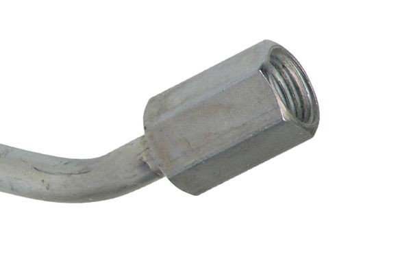 Hydraulikslang, styrsystem Aic 58699 AIC