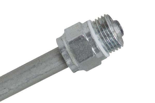 Hydraulikslang, styrsystem Aic 58699 AIC