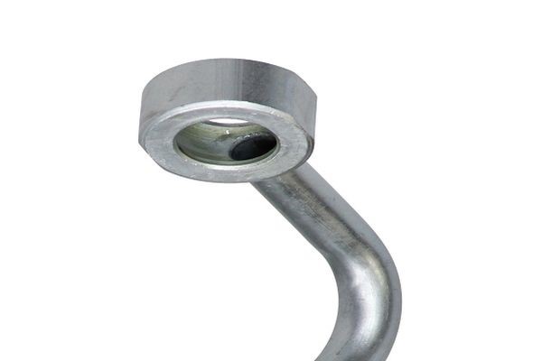 Hydraulikslang, styrsystem, Från hydraulpump till styrväxel Aic 5 AIC