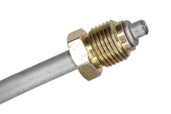 Hydraulikslang, styrsystem, Från hydraulpump till styrväxel Aic 5 AIC Hydraulikslang, styrsystem, Från hydraulpump till styrväxel Aic 5 AIC