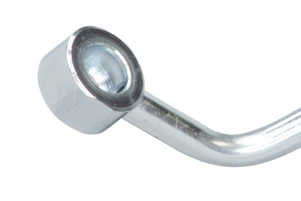 Hydraulikslang, styrsystem, Från hydraulpump till styrväxel Aic 5 AIC Hydraulikslang, styrsystem, Från hydraulpump till styrväxel Aic 5 AIC