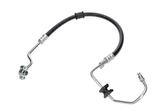 Hydraulikslang, styrsystem Aic 58703 AIC