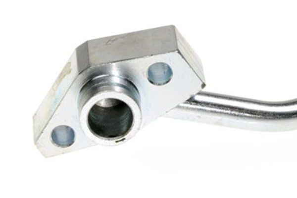 Hydraulikslang, styrsystem Aic 58703 AIC