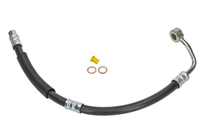 Hydraulikslang, styrsystem Aic 58704 AIC
