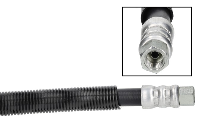 Hydraulikslang, styrsystem Aic 58704 AIC