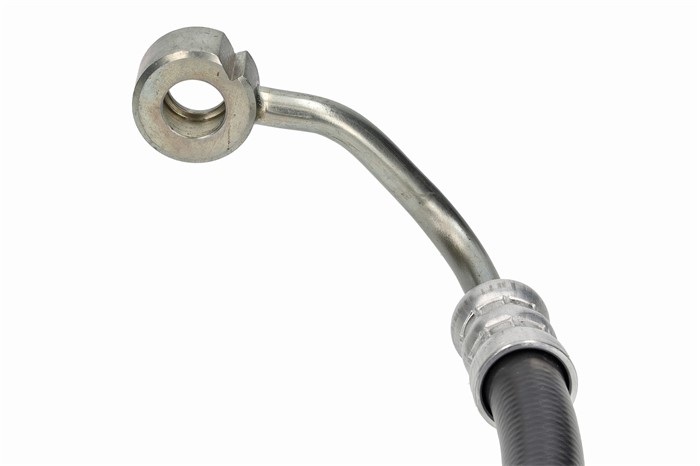 Hydraulikslang, styrsystem Aic 58704 AIC