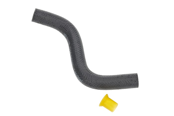 Hydraulikslang, styrsystem Aic 58705 AIC
