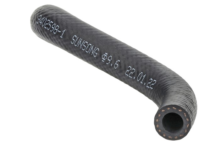 Hydraulikslang, styrsystem Aic 58705 AIC