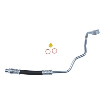 Hydraulikslang, styrsystem Aic 58706 AIC