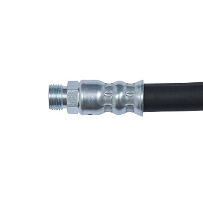 Hydraulikslang, styrsystem Aic 58706 AIC