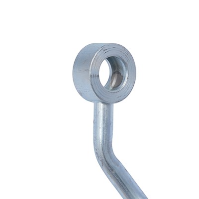 Hydraulikslang, styrsystem Aic 58706 AIC