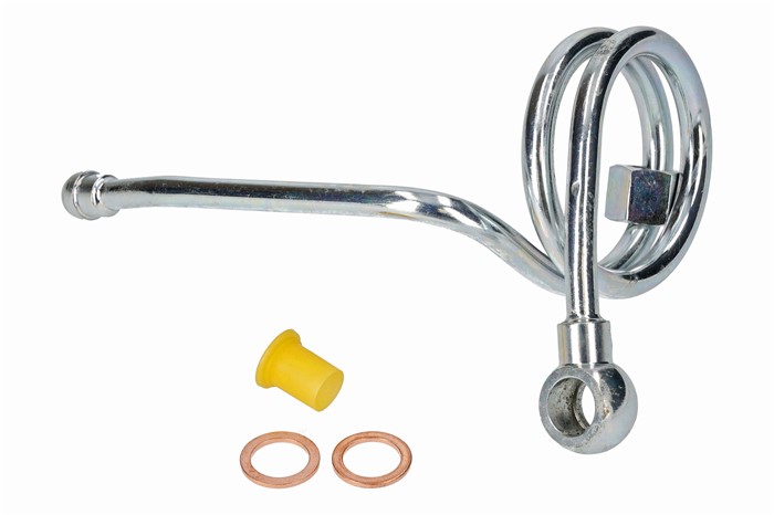 Hydraulikslang, styrsystem Aic 58708 AIC