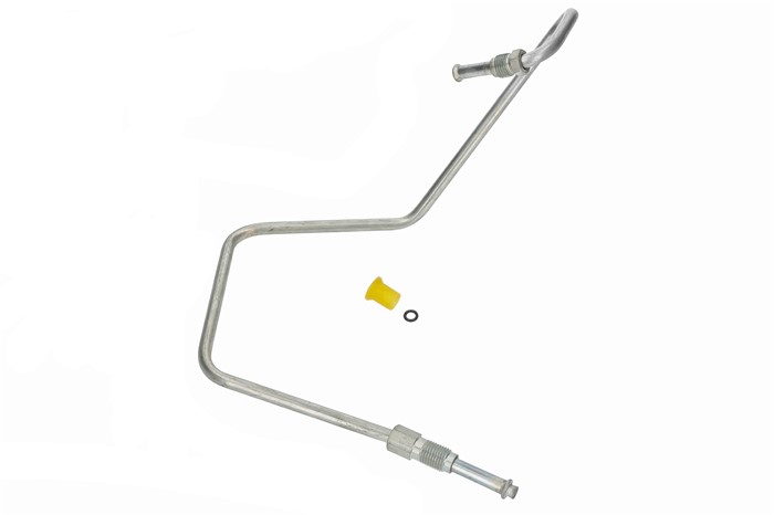 Hydraulikslang, styrsystem Aic 58710 AIC