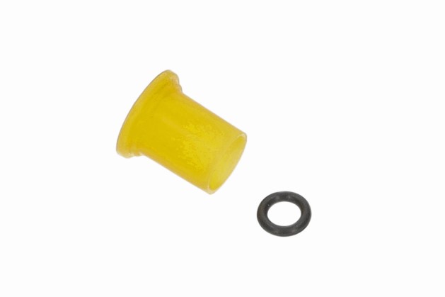 Hydraulikslang, styrsystem Aic 58710 AIC