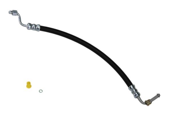 Hydraulikslang, styrsystem Aic 58713 AIC