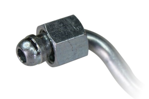 Hydraulikslang, styrsystem Aic 58713 AIC Hydraulikslang, styrsystem Aic 58713 AIC