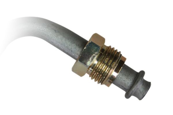 Hydraulikslang, styrsystem Aic 58713 AIC Hydraulikslang, styrsystem Aic 58713 AIC