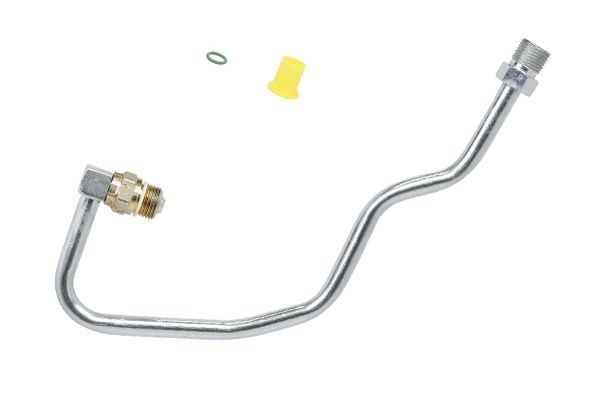 Hydraulikslang, styrsystem Aic 58715 AIC