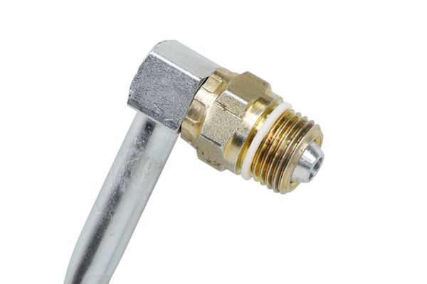 Hydraulikslang, styrsystem Aic 58715 AIC