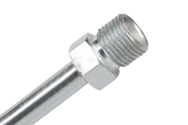 Hydraulikslang, styrsystem Aic 58715 AIC