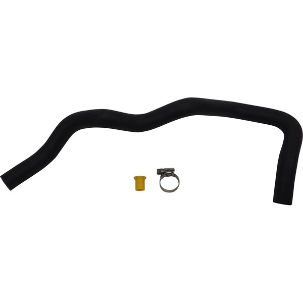 Hydraulikslang, styrsystem Aic 58717 AIC