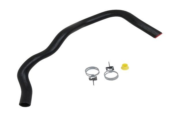 Hydraulikslang, styrsystem Aic 58717 AIC